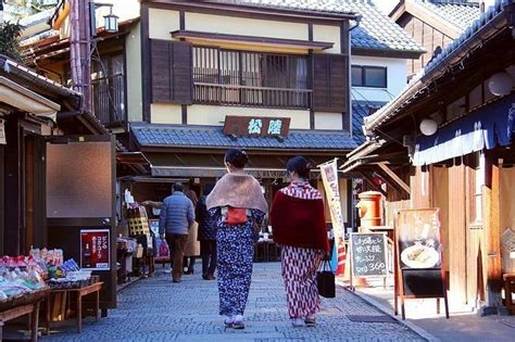 東京車站如何到川越，其實這不僅僅是一場交通旅程，更是一次對東京與川越之間人文風景的探索之旅。